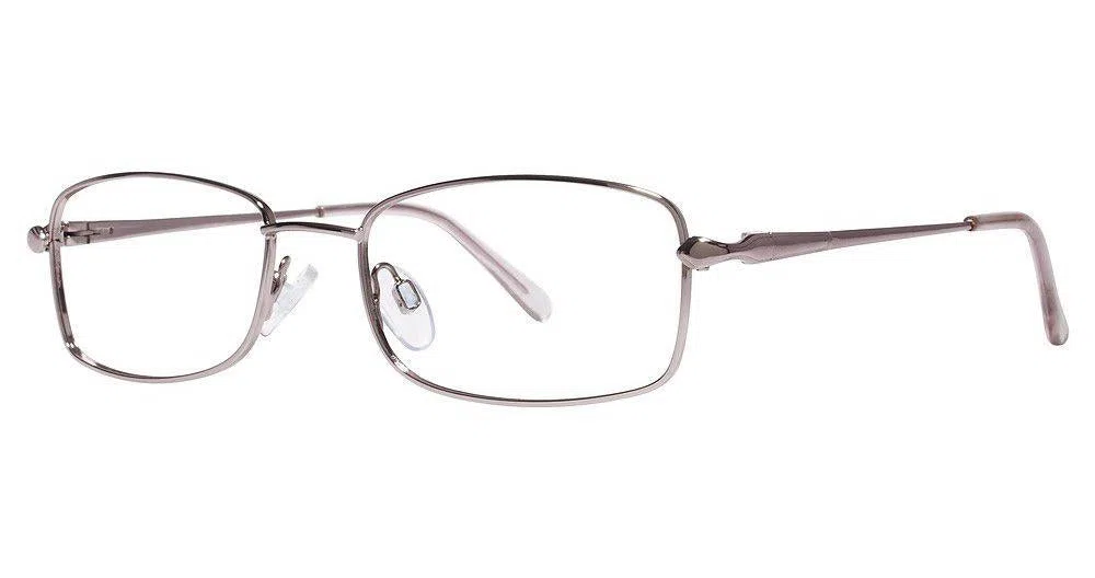 MODERN METALS FINESSE Eyeglasses - view 4